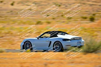 media/Sep-25-2024-Open Track Racing (Wed) [[e97609b8b7]]/Red Group/Session 3 (Turns 5 and 6 Exterior)/